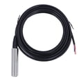 thumbnail image 2 of Input Liquid Level Transmitter Liquid Level Sensor Throw in Liquid Level Sensor Water Level Sensor Detector, 2 of 7