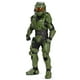 thumbnail image 1 of Disfraz de Halo Master Chief para niños con armadura completa de 10 a 12, 1 of 5