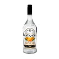 thumbnail image 1 of Licor Blackmore sabor triple sec 1 l, 1 of 4