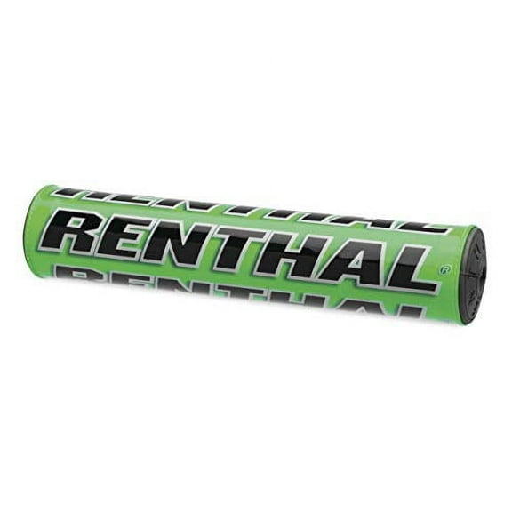 Renthal P218