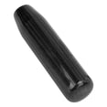 thumbnail image 3 of Car Gear Shift Shifter Knob Carbon Fiber Automotive Modification Maintenance Universal, 3 of 14