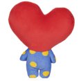 thumbnail image 4 of Gund ENS-6056127-C Line Friends BT21 6 Inch Plush | Tata, 4 of 4