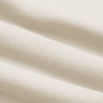 thumbnail image 6 of NMMUED Cute Hoodies, Plain Hoodies, Gym Hoodie, Going Out Tops for Women, Pullover Hoodies, Beige L, 6 of 8