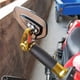 thumbnail image 2 of 2x Motorcycle Mirror Handlebar Rearview Side Mirror Sports Car Reflector Mirrors, 2 of 5