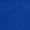 Blue, variant on uikmnh Men Tank Tops Casual Solid Color Sleeveless Hooded Vest Shirt for Spring Summer Comfort Wear Size:L