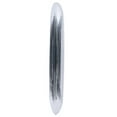 thumbnail image 7 of Zadro Acrylic Double-sided Compact Mirrors with Magnification, 7 of 7