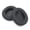 Black Black, variant on Replacement Earpads for SteelSeries Arctis 1/3/5/Arctis 7/7+/7P/7P+/7X/7X+/9/9X/Pro/Prime(Do Not Fit Any Arctis Nova) Headset, Ear Pads Cushions with High-Density Foam - Black