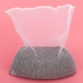 thumbnail image 3 of High Quality Sand Stone Aquarium Water Purification Preventing Algae Filter Material Fish Tank Accessory, 3 of 11