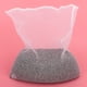 thumbnail image 3 of Material de filtro de algas, material de filtro de acuario de algas para pecera de piedra de arena de alta calidad diseñado a medida, 3 of 9