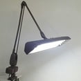 thumbnail image 2 of 30 In./ 30' Plug Play LED Tube Daylight (5000K) T8 LED Lamp Directly Relamp Fluorescent Bulb, 2 of 5