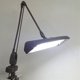 thumbnail image 2 of 30 In./ 30' Plug Play LED Tube Daylight (5000K) T8 LED Lamp Directly Relamp Fluorescent Bulb, 2 of 5