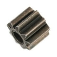 thumbnail image 4 of Pour Perceuse Sans Fil Engrenage de Moteur 550 3 Types en Option 5 Pcs 9/12 Dents Kit Direct Reconstruction Réparation Remplacement Tout Neuf, 4 of 6