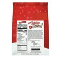 thumbnail image 2 of Little Debbie Family Pack Christmas Tree Mini Donuts (bagged) (pack of 2), 2 of 2