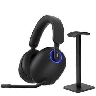 Lenovo Explorer Windows Mixed Reality Headset, Black, G0A20001WW