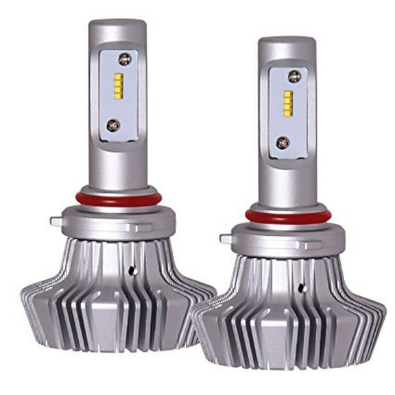 PIAA 9005 Platinum Replacement Bulb - 26-17395
