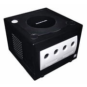 Nintendo GameCube DOLSKB Gaming Console