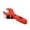 B #t86, variant on Japceit Ratchet Pipe Cutter Tool, Bearing Assisted Cutting for 8-29mm Pipes, Heavy Duty Plumbing Equipment for DIY Projects