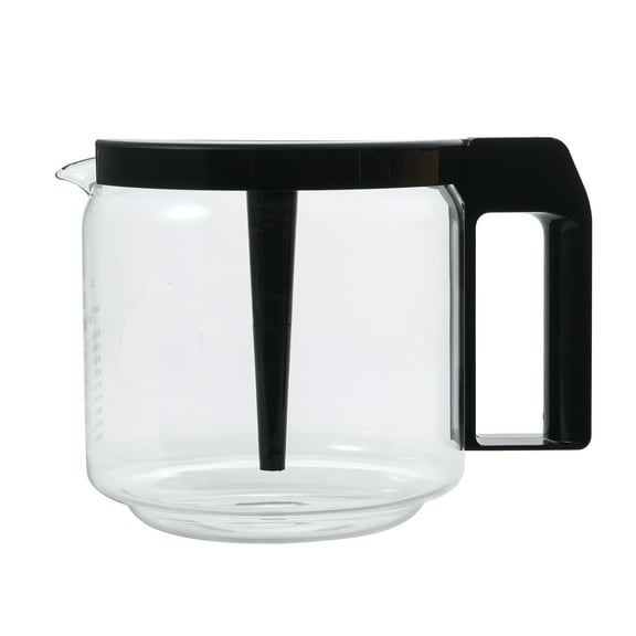 Replacement 1.25L Carafe for Technivorm Moccamaster KBG Brewers 89830