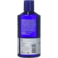 thumbnail image 3 of Avalon Organics Biotin-B Complex Thickening Shampoo 14 oz (Pack of 6), 3 of 3