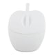 thumbnail image 5 of Orinal Con Tapa, Orinal Portátil Antiolor Para Pacientes Postrados En Cama Para Embarazadas, 5 of 7