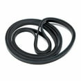 thumbnail image 1 of TAPDRA Replacement Dryer Belt 6602-001655 for Samsung Improved Drum Rotation Efficient Dryer Operation, 1 of 5