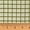 Sage Green 4, variant on JCS Sage Green Stripe Homespun Cotton Fabric Sold by the Yard