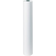 Butcher Paper Rolls - Walmart.com