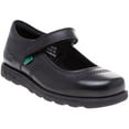 thumbnail image 2 of Kickers Fragma Pop Shoes, 2 of 4