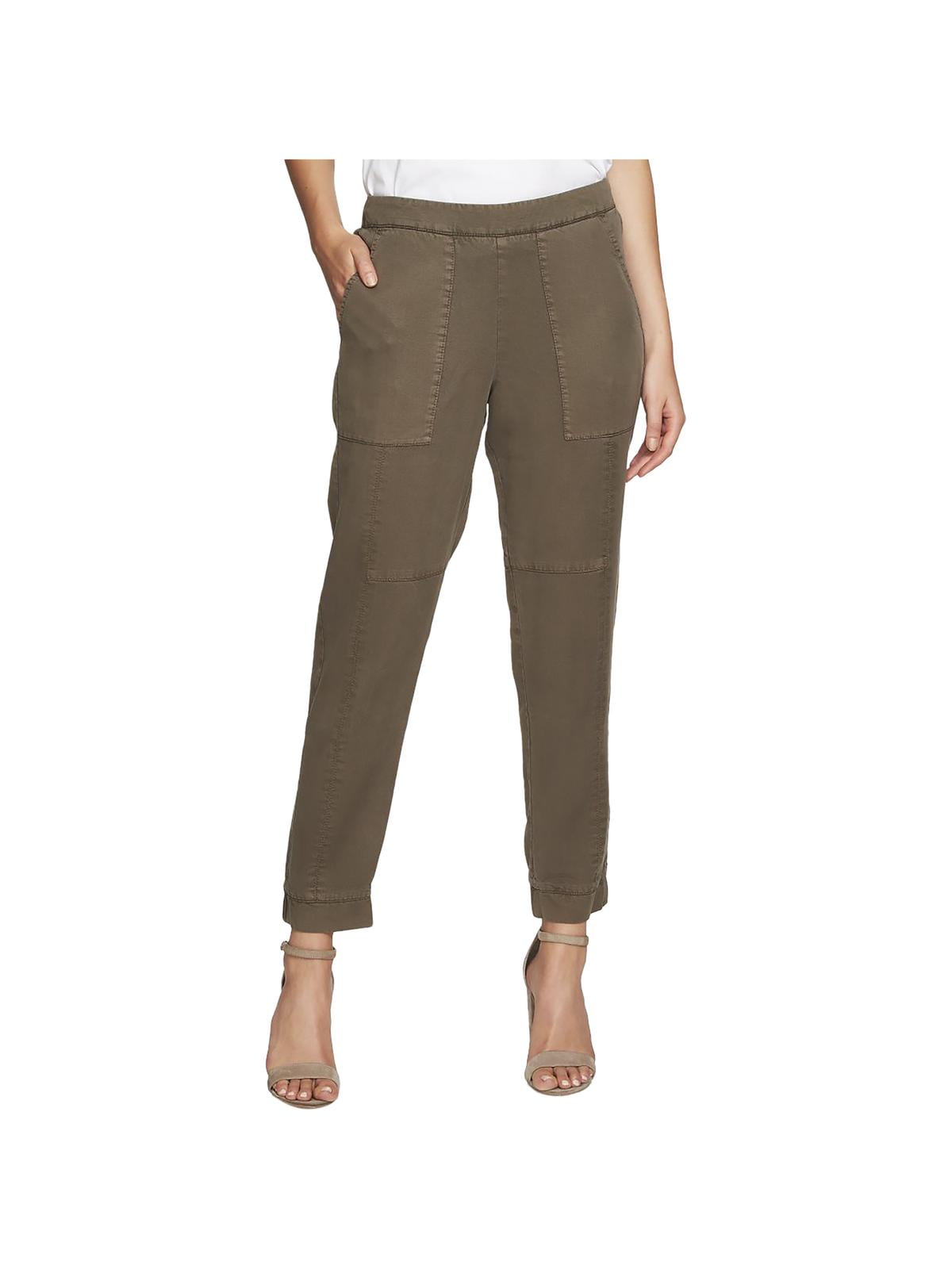 jogger pants walmart
