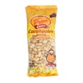 thumbnail image 1 of Cacahuates Provi con sal 200 g, 1 of 1