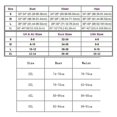 thumbnail image 7 of Seyurigaoka Men Women Baseball Cap Hip-Hop Hat Multi Color Adjustable Snapback Sport Hat, 7 of 7