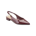 thumbnail image 2 of Unisa Women's Amatoe Slingback Flat, 2 of 5