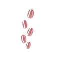thumbnail image 4 of KISS imPRESS Color FX - Boundless, Rose, Ovale, Court, 4 of 7