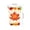 A, variant on YingYouFu 7inch Thanksgiving Party Supplies Maple Leaves Disposable Paper Plates for Hot and Cold Beverage Harvest Party Restaurant Travel Business Supplies, 10 Pack