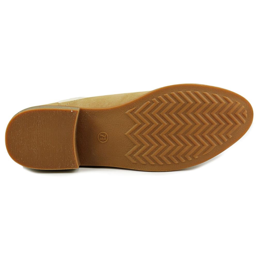 colombie - britannique britannique britannique bottines synthétiques chaussures hood round tep 12eb79 colombie - britannique britannique britannique bottines synthétiques chaussures hood round tep 12eb79