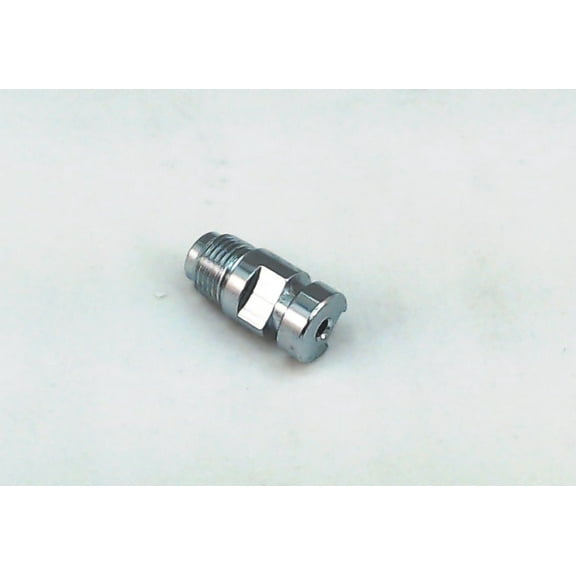 Presto Pressure Cooker Vent Pipe, 85652