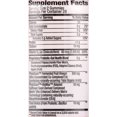 thumbnail image 5 of Konsyl Gut Health Fermented Fruit Vinegars Fiber Gummies, Dietary Supplement for Adults (Unisex), Serving (2 per Day), 5 of 6