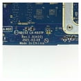 thumbnail image 5 of Laptop Motherboard For Dell 3405 3505 With 3050U/3150U/R3/R5/R7 CPU Motherboard GDI53 LA-K037P , components, 5 of 5