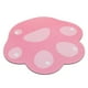 thumbnail image 5 of Ratón Rubber Almohadilla Gatito Glaw Raton Pad Anti-Skid Mousepad Ordenador Mousepad, 5 of 8