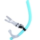 thumbnail image 2 of Tubo Buceo Con Snorkel Cabeza Frontal Silicona Cómoda para Adultos Y Jóvenes, 2 of 9