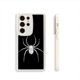 thumbnail image 1 of Vibrante y duradero: funda de teléfono plateada colorida de doble capa esmerilada con ilustración divertida para iPhone 15 Pro Max 14 13 12 Pro 11, 1 of 4