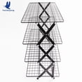 thumbnail image 6 of 4 Tier  Cooling Rack,Cooking Drying Wire Cooling Rack, 6 of 6