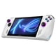 thumbnail image 2 of ASUS ROG ALLY 16GB 512GB BLANCO Internacional, 2 of 4