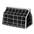 thumbnail image 1 of Modern Tissue Storage Box Fabric Tissue Box, 1 of 5