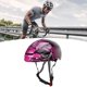 thumbnail image 1 of Cascos De Bicicleta Para Adultos, Cascos De Bicicleta Inteligentes Cascos De Bicicleta De Carretera Cascos De Ciclismo Con Luces Traseras Cascos De Adultos Para Hombres, Mujeres, 1 of 7