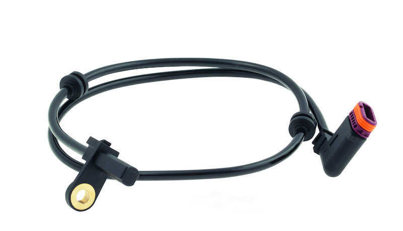 Hella 012039671 Abs Wheel Speed Sensors Fits select: 2011-2013 MERCEDES-BENZ S 550, 2011-2014 MERCEDES-BENZ CL 550 4MATIC