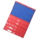 thumbnail image 1 of Standard Pocket Chart Nylon Stick On Storage English Standard Pocket Chart for Kindergarten, 1 of 4