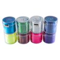 thumbnail image 4 of Maoww Nylon Line Strong Nylon Fishing Line 500M Monofilament Line Japan Material Fishline Carp Fishing Supplies, 4 of 9