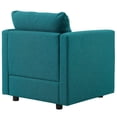 thumbnail image 5 of Activate 3 Piece Upholstered Fabric Set-EEI-4046, 5 of 6