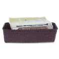 thumbnail image 3 of Alexa Rectangular Utility Tray - Medium 10in, 3 of 4